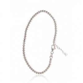 Sidabrinės apyrankės0