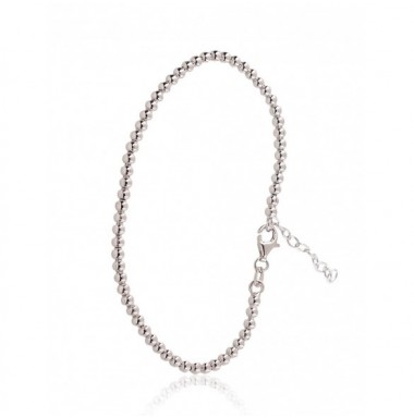 Sidabrinės apyrankės0