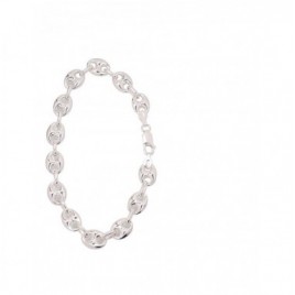 Sidabrinės apyrankės0