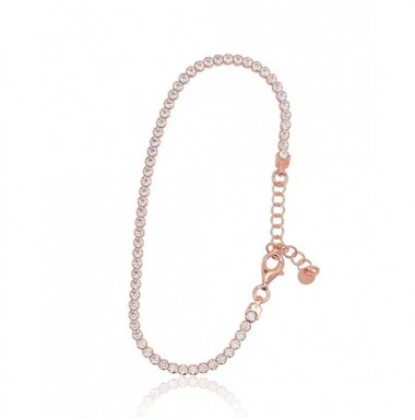 Sidabrinės apyrankės0