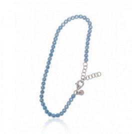 Sidabrinės apyrankės0