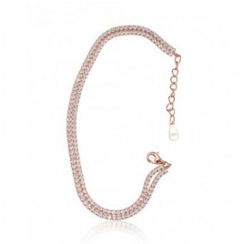 Sidabrinės apyrankės0