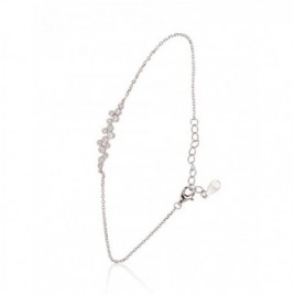 Sidabrinės apyrankės0