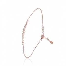 Sidabrinės apyrankės0