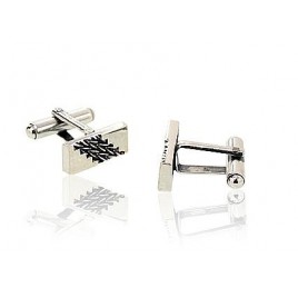 Sidabrinis sąsagos-Vyrams