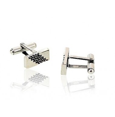 Sidabrinis sąsagos0