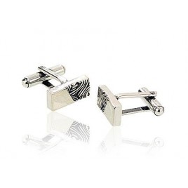 Sidabrinis sąsagos-Vyrams