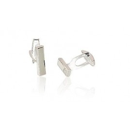 Sidabrinis sąsagos-Vyrams