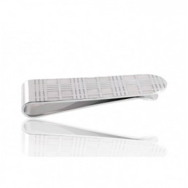 Suvenyrai iš sidabro-Vyrams