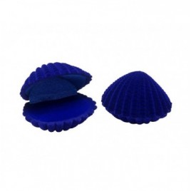 Priedai juvelyriniams0