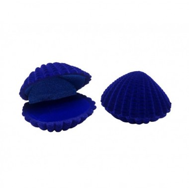 Priedai juvelyriniams0