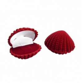 Priedai juvelyriniams0