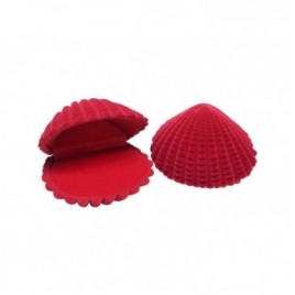 Priedai juvelyriniams0