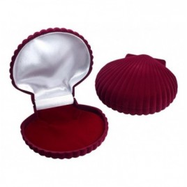 Priedai juvelyriniams0