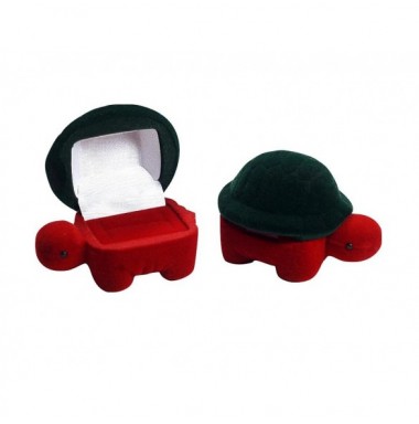 Priedai juvelyriniams0