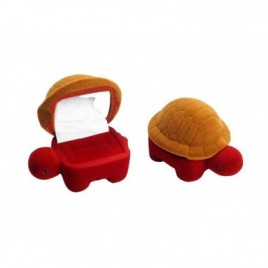 Priedai juvelyriniams0