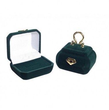 Priedai juvelyriniams0