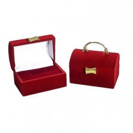 Priedai juvelyriniams0