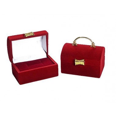 Priedai juvelyriniams0