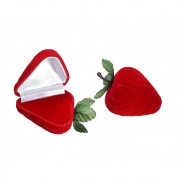 Priedai juvelyriniams0