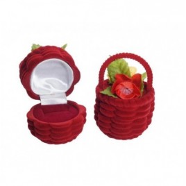 Priedai juvelyriniams0