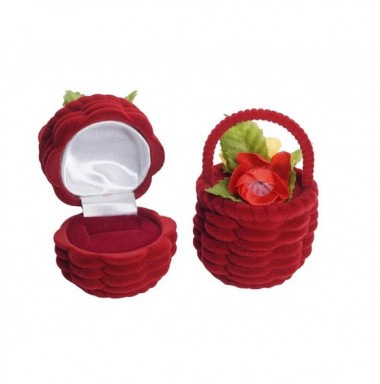 Priedai juvelyriniams0