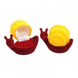 Priedai juvelyriniams0