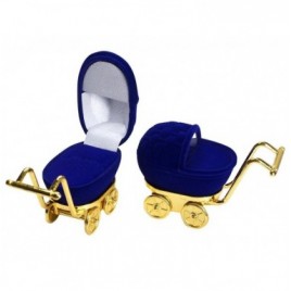 Priedai juvelyriniams0