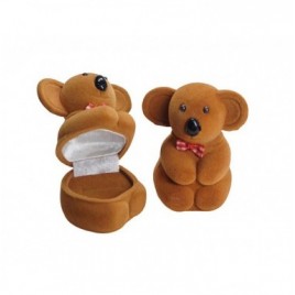 Priedai juvelyriniams0