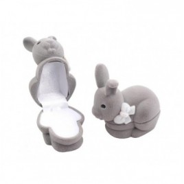 Priedai juvelyriniams0