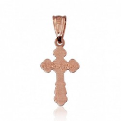 Auksinis pakabukas0 2