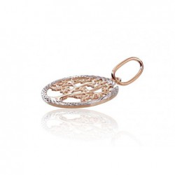 Auksinis pakabukas0 2