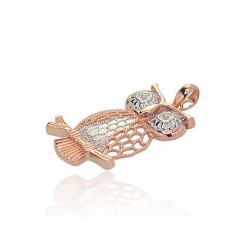 Auksinis pakabukas0 2