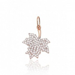 Auksinis pakabukas0 2