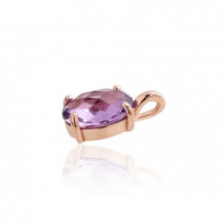 Auksinis pakabukas0 2