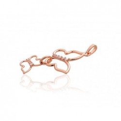 Auksinis pakabukas0 2