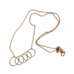 Auksinis vėrinys0 2