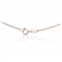 Auksinis vėrinys0 2