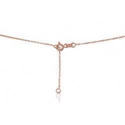 Auksinis vėrinys0 2