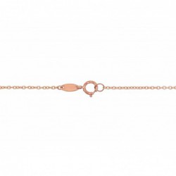 Auksinis vėrinys0 2