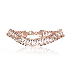 Auksinė apyrankė0 2