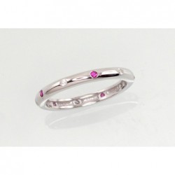 Sidabrinis žiedas-Žiedai 2