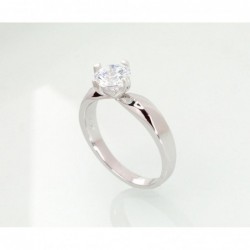 Sidabrinis žiedas0 2