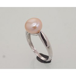 Sidabrinis žiedas0 2