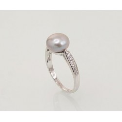 Sidabrinis žiedas0 2