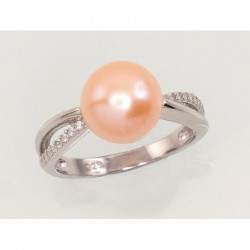 Sidabrinis žiedas-Žiedai 2