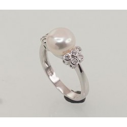 Sidabrinis žiedas0 2