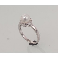 Sidabrinis žiedas-Žiedai 2