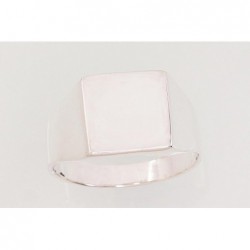 Sidabrinis žiedas-Žiedai 2