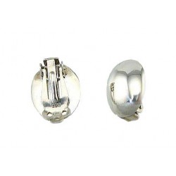 Sidabriniai auskarai0